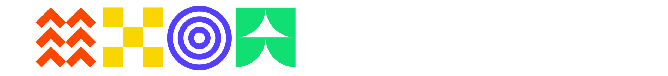 Sembrando Innovación