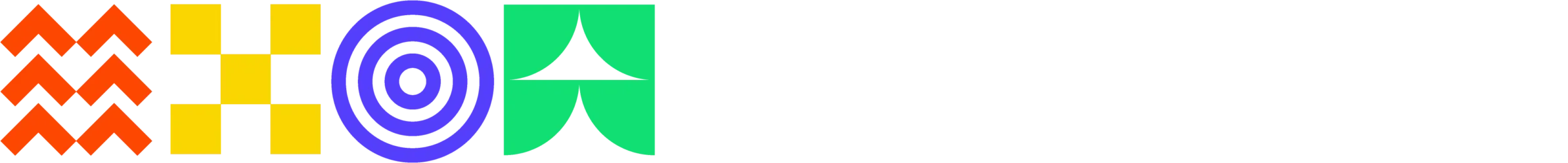 Sembrando Innovación